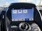 Ford Escape Titanium 2017