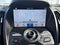Ford Escape Titanium 2017