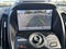 Ford Escape Titanium 2017