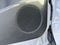 Ford Escape Titanium 2017