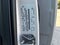 Ford Escape Titanium 2017