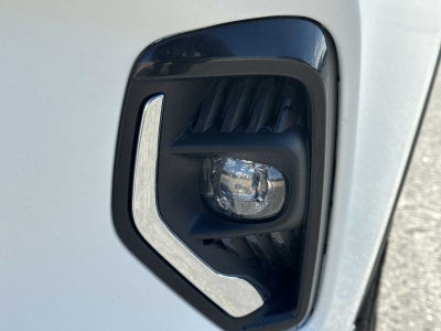 Ford Escape Platinum 2023