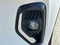Ford Escape Platinum 2023