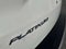 Ford Escape Platinum 2023