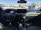 Ford Escape Platinum 2023