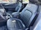 Ford Escape Platinum 2023