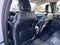 Ford Escape Platinum 2023
