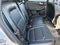 Ford Escape Platinum 2023