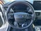 Ford Escape Platinum 2023