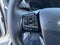 Ford Escape Platinum 2023
