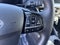 Ford Escape Platinum 2023