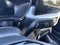 Ford Escape Platinum 2023