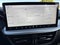 Ford Escape Platinum 2023
