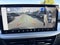 Ford Escape Platinum 2023
