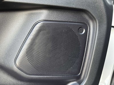 Ford Escape Platinum 2023