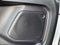 Ford Escape Platinum 2023