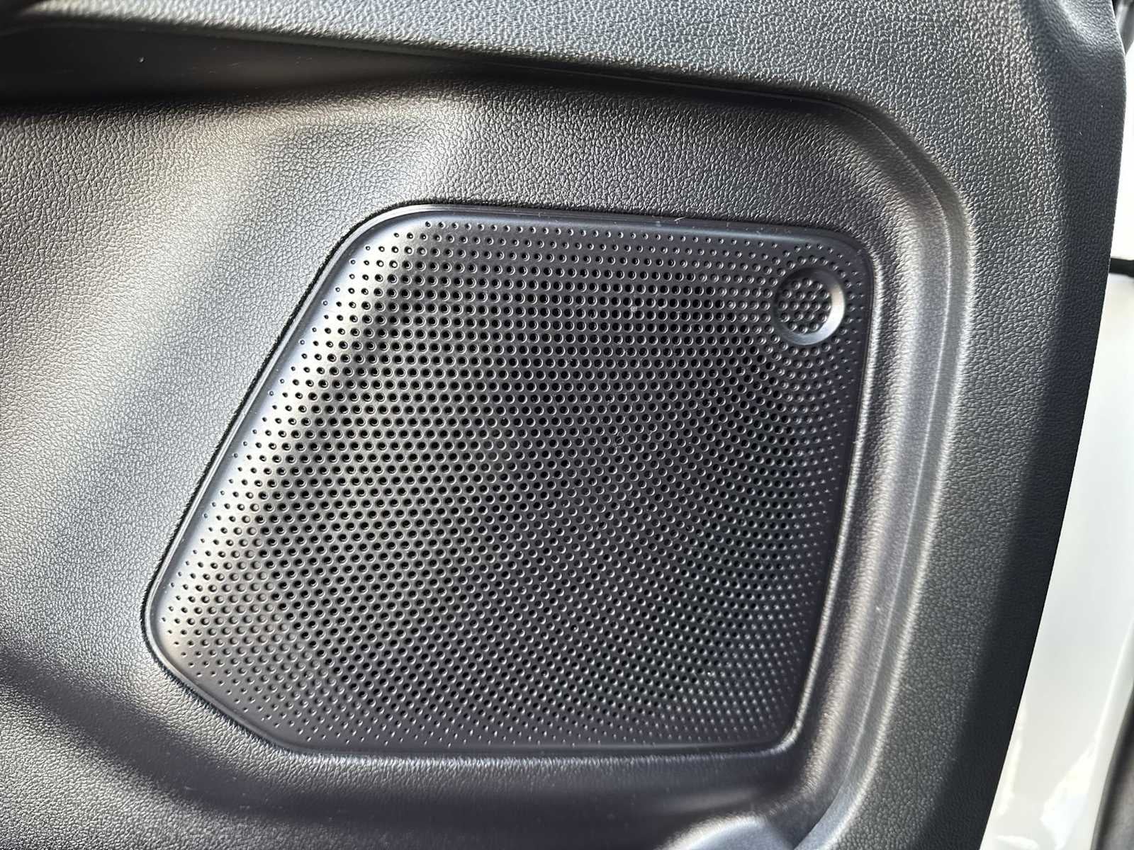 Ford Escape Platinum 2023