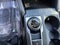 Ford Escape Platinum 2023