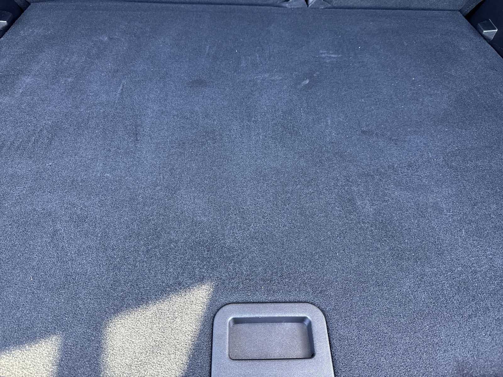 Ford Escape Platinum 2023