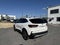 Ford Escape Platinum 2023