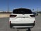 Ford Escape Platinum 2023
