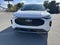 Ford Escape Platinum 2023