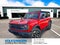 Ford Bronco Base 2023