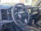 Ford Bronco Base 2023