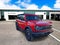 Ford Bronco Base 2023