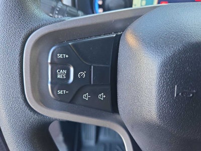 Ford Bronco Base 2023