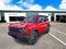 Ford Bronco Base 2023