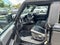 Ford Bronco Black Diamond 2023