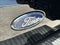 Ford Bronco Black Diamond 2023