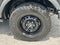 Ford Bronco Black Diamond 2023