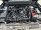 Ford Bronco Black Diamond 2023
