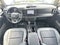 Ford Bronco Black Diamond 2023