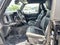 Ford Bronco Black Diamond 2023