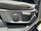 Ford Bronco Black Diamond 2023