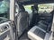 Ford Bronco Black Diamond 2023