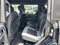 Ford Bronco Black Diamond 2023