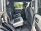 Ford Bronco Black Diamond 2023