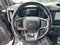 Ford Bronco Black Diamond 2023