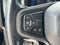 Ford Bronco Black Diamond 2023