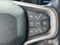 Ford Bronco Black Diamond 2023