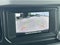 Ford Bronco Black Diamond 2023