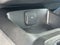 Ford Bronco Black Diamond 2023