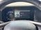 Ford Bronco Black Diamond 2023