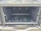 Ford Bronco Black Diamond 2023