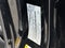 Ford Bronco Black Diamond 2023