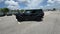 Ford Bronco Black Diamond 2023